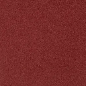 Pilotis - LZEN.400.0141 141 OLD ROSE 4-Meter Breit Teppichboden