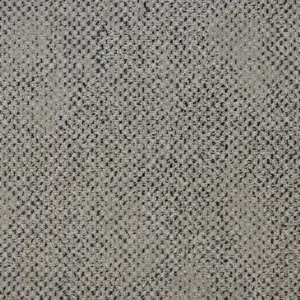 Miri - LMIR.400.0260 260 BEIGE 4-Meter Breit Teppichboden