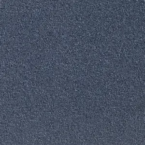 Minerva - LMIN.400.0720 720 BLUE CAPE 4-Meter Breit Teppichboden