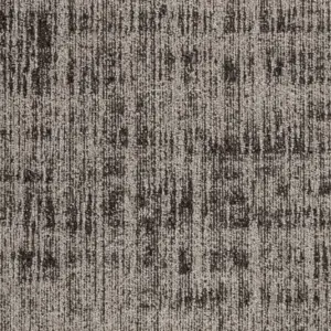 Pilotis - TMAO.430.50X50 430 LEHM Teppichfliese