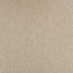 Pilotis - TMAS.0430.50X50 430 LEHM Teppichfliese