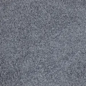 Pilotis - TMAT.0820.50X50 820 SCHIEFER Teppichfliese