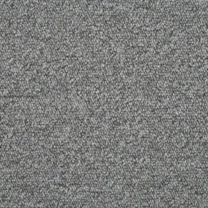 Pilotis - LGRT.500.0843 843 MOONSHINE 5-Meter Breit Teppichboden