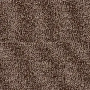 Pilotis - LGRT.500.0410 410 LEATHER 5-Meter Breit Teppichboden