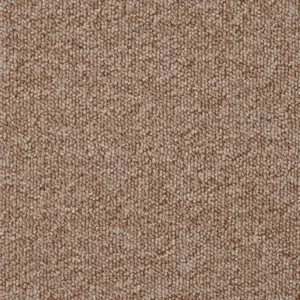 Pilotis - LGRT.400.0269 269 CAMEL 4-Meter Breit Teppichboden