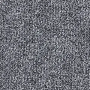 Pilotis - LGRT.400.0842 842 MOONSHINE 4-Meter Breit Teppichboden