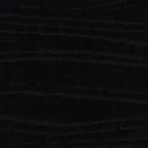 Pilotis - LCFB.400.0802 802 EBONY 4-Meter Breit Teppichboden