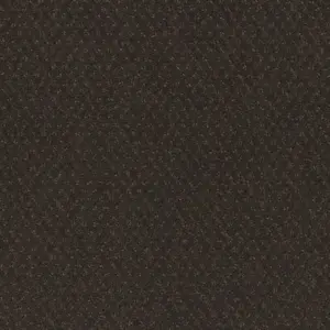 Pilotis - LCFA.400.0410 410 LEATHER 4-Meter Breit Teppichboden