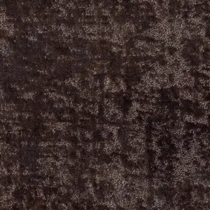 Basalt Art - LBAO.400.0290 290 SEPIA 4-Meter Breit Teppichboden