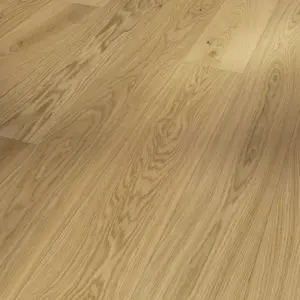 Classic 3025 - 1744851 Eiche gebürstet Fertig-Parkett