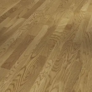 Classic 3025 - 1748908 Eiche Malbec natur Fertig-Parkett