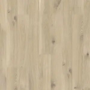 527 Calgary LD 138 - PAR1501424-E69N E6914 Eiche creme geb.VILLA ÖL Fertig-Parkett