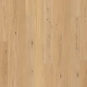 527 Calgary LD 138 - E3904 Eiche nova geb. V2 Fertig-Parkett