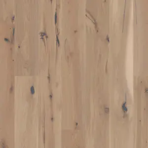 527 Calgary LD 138 - E8413 Eiche geb. V2 Fertig-Parkett