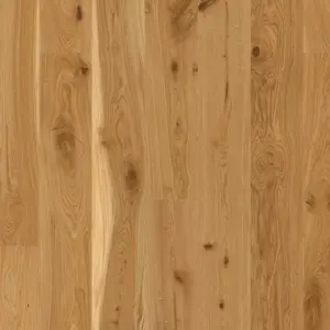 535 LD Calgary - E5010 Eiche geb. V2 Fertig-Parkett