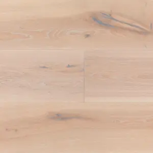 Deluxe Calgary 545 LDX - E7495 Eiche nordic barrique V4 Fertig-Parkett