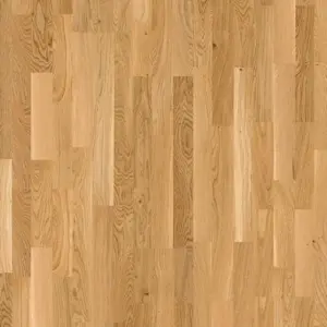 Deluxe Kingston 535 SB - E5801 Eiche Villa Fertig-Parkett