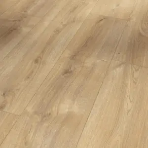 Basic 600 - 1744352 Eiche Nova gekälkt