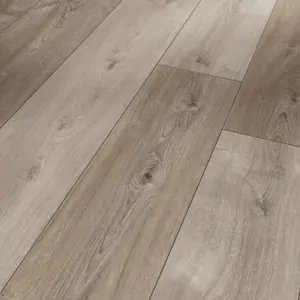 Trendtime 6 - 1567472 Eiche Valere dunkel gekälkt Naturstruktur 4V