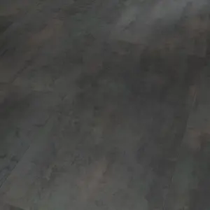 Trendtime 5 - 1743600 Rohstahl Ölstruktur