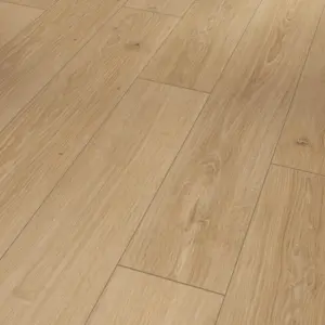 Classic 1050 - 1601445 Eiche Studioline Natur