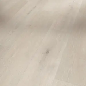 Modular One Hydron - 1744834 Eiche Urban weiß gekälkt Designboden zum Klicken