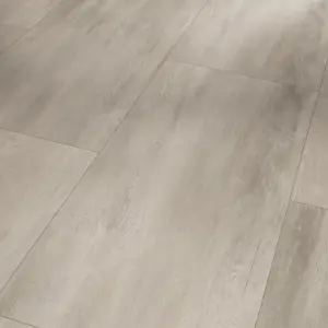 Modular One Hydron - 1744859 Fusion Grey Designboden zum Klicken