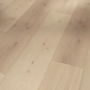 Eiche Natural Mix grau - 1744628 - Vinylboden Klick Vinyl Classic 2070 - 1744628 Eiche Natural Mix grau Klick-Vinyl, Rigid Vinyl
