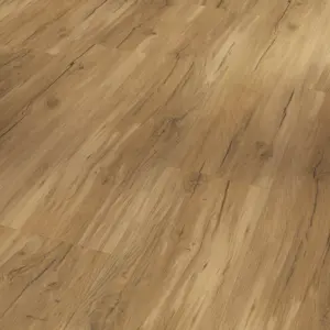 Classic 2025 - 1748871 Eiche Memory natur Vinylboden zum Kleben