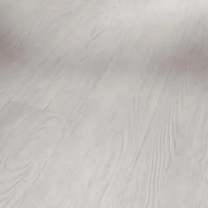 Trendtime 8 - 1744830 Symphony grey Klick-Vinyl, Rigid Vinyl