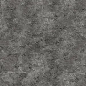 Design 340 Click+ - 847P Metallic Slate Klick-Vinyl