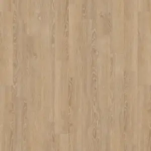 Design 555 Cycle - 5384 Perfect Beige Oak Vinylboden zum Kleben