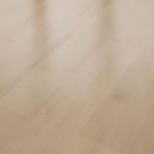 Greenvinyl Base - 48317 Traubeneiche Designboden zum Klicken