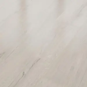 Greenvinyl Touch - 52398 Windeck Eiche hell Designboden zum Klicken