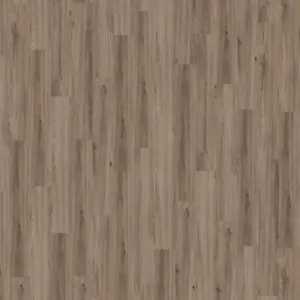 FDYM001 Quartz Oak Designboden zum Klicken