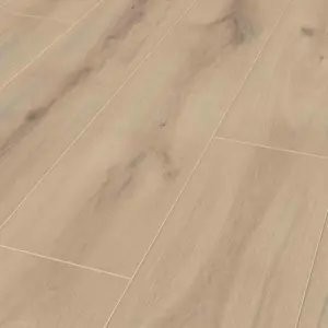 Dureco - 1101260045 Eiche Zanzibar Designboden zum Klicken