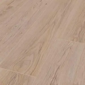 Dureco - 1101330004 Eiche Bali Designboden zum Klicken