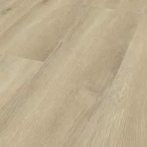 Dureco - 1101330009 Eiche Corsica Designboden zum Klicken