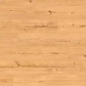 Avatara - 1101270105 Eiche Libra Designboden zum Kleben