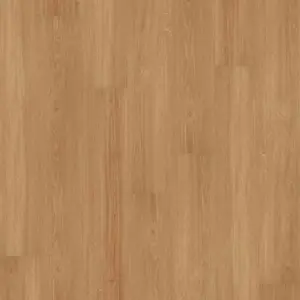 Sinero - 7506 Incredible Light Oak Designboden zum Kleben