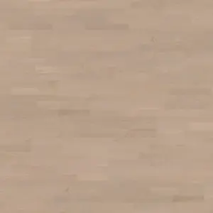 ter Hürne Tailored Collection Eiche Saar - 1101312506 - Parkettboden Fertig-Parkett (3-Schicht) Tailored Collection - 1101312506 Eiche Saar Fertig-Parkett