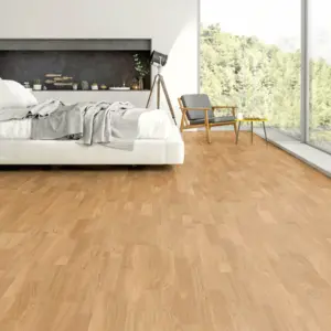 Elements Collection - 1101312602 Eiche Loreley Fertig-Parkett