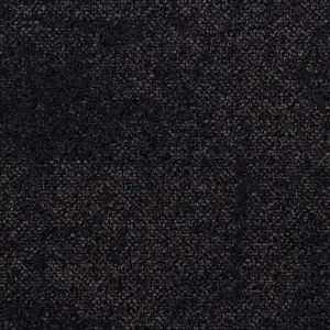 711993021 AC41 9990 Teppichfliese