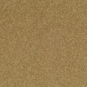 Tarkett DESSO Palatino A072 2036 - 710018048 - Teppich-Fliese 50x50 cm 710018048 A072 2036 Teppichfliese