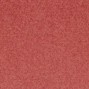 710018058 A072 4212 Teppichfliese