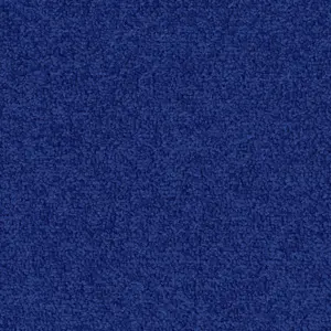 Tarkett DESSO Palatino A072 8512 - 710018068 - Teppich-Fliese 50x50 cm DESSO Palatino - 710018068 A072 8512 Teppichfliese