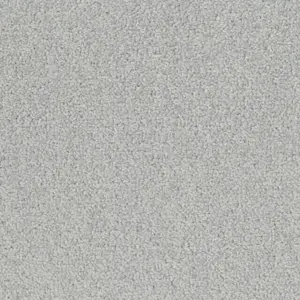 Tarkett DESSO Palatino B359 2502 - 710373003 - Teppich-Fliese 50x50 cm 710373003 B359 2502 Teppichfliese
