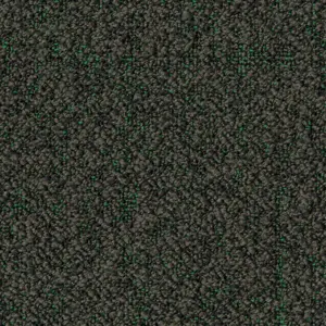 710756010 AA23 9093 Teppichfliese