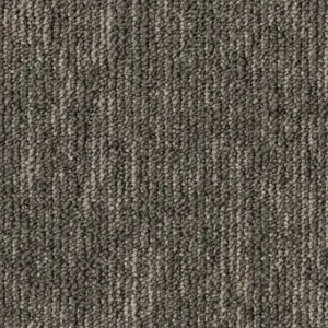 Tarkett DESSO Grain B867 9093 - 710550007 - Teppich-Fliese 50x50 cm 710550007 B867 9093 Teppichfliese
