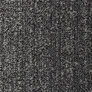 Tarkett DESSO Fuse Landscape B755 9965 - 710512003 - Teppich-Fliese 50x50 cm 710512003 B755 9965 Teppichfliese